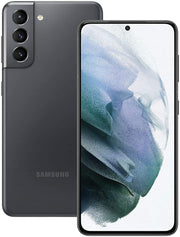 Samsung S21